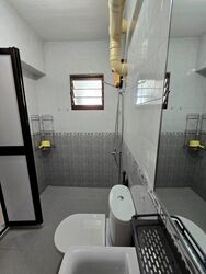 Blk 276D Jurong West Street 25 (Jurong West), HDB 5 Rooms #452043741